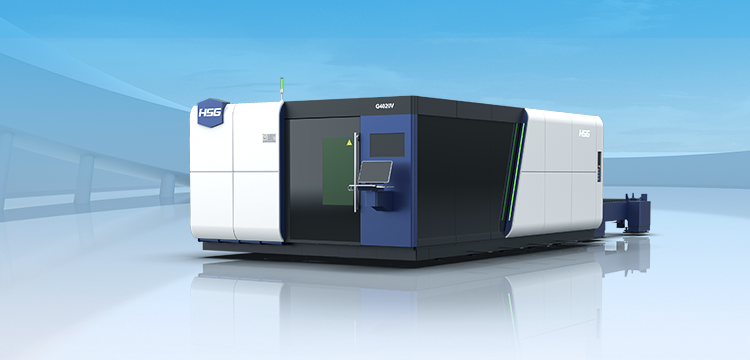 激光切割新時(shí)代，功率已不再是唯一解