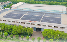 破解余料困局｜凱辰精密借力宏山激光天眼系統(tǒng)一鍵實現(xiàn)降本增效